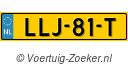LLJ-81-T