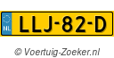 LLJ-82-D