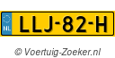 LLJ-82-H