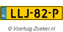 LLJ-82-P