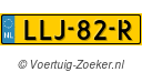 LLJ-82-R