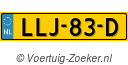 LLJ-83-D