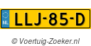 LLJ-85-D