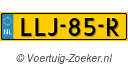LLJ85R