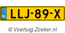 LLJ-89-X
