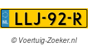 LLJ-92-R