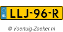 LLJ96R