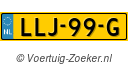 LLJ-99-G
