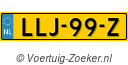 LLJ-99-Z