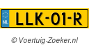 LLK-01-R