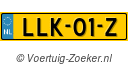 LLK01Z