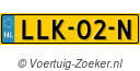 LLK-02-N