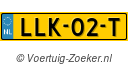 LLK-02-T