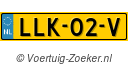 LLK-02-V