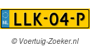 LLK-04-P