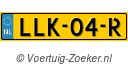 LLK-04-R