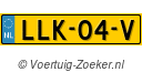 LLK-04-V