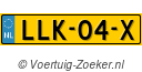LLK-04-X