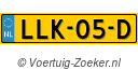 LLK-05-D