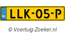 LLK-05-P