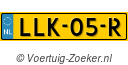 LLK-05-R