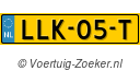 LLK-05-T