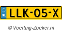 LLK-05-X