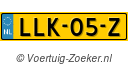 LLK-05-Z