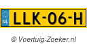 LLK-06-H