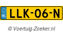 LLK-06-N