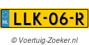 LLK-06-R