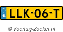LLK-06-T