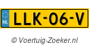 LLK-06-V