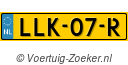 LLK07R
