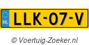 LLK-07-V