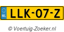 LLK07Z