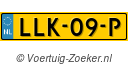 LLK09P