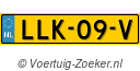 LLK-09-V