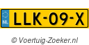 LLK09X
