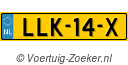 LLK14X