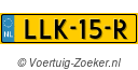 LLK-15-R