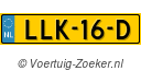 LLK16D