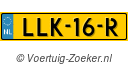 LLK16R
