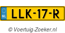 LLK17R