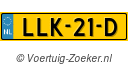 LLK21D