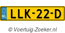 LLK-22-D