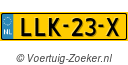 LLK23X