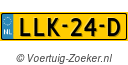 LLK24D
