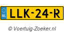 LLK-24-R