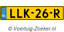 LLK26R